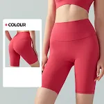 miniatures image - 6