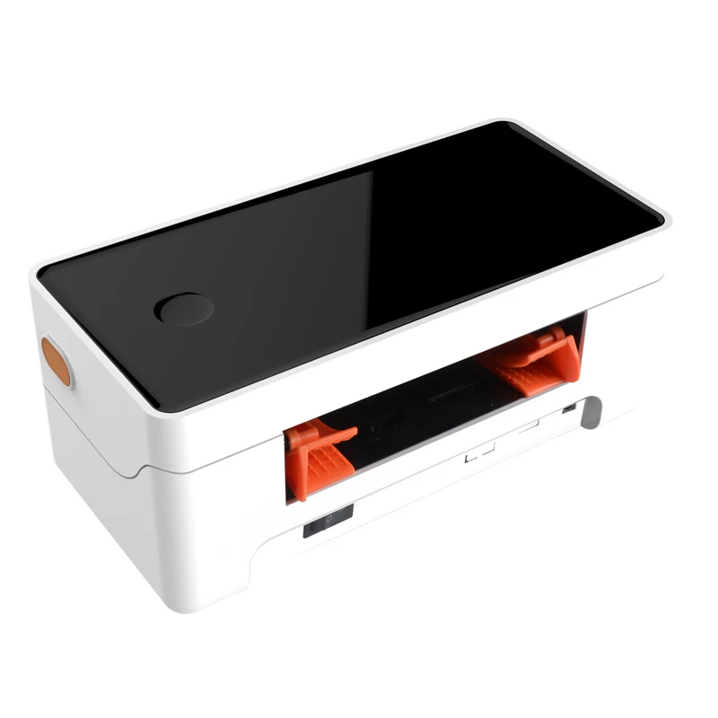product image - 3