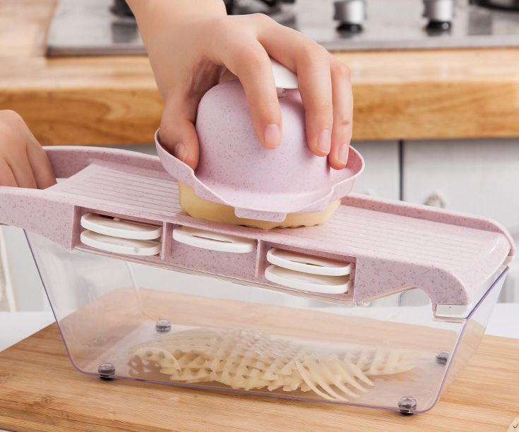 product image - 10