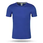 Color blue