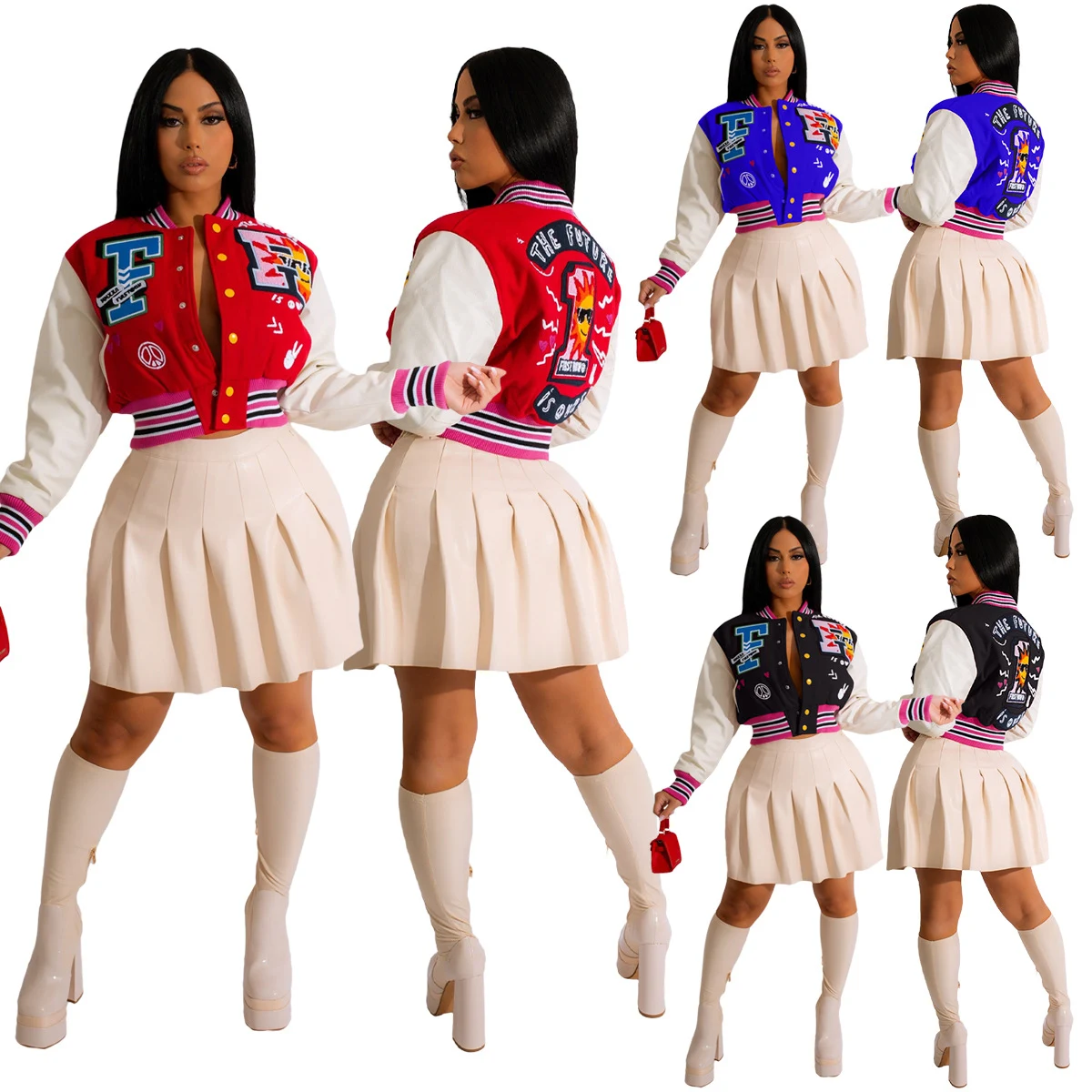 product image - 7