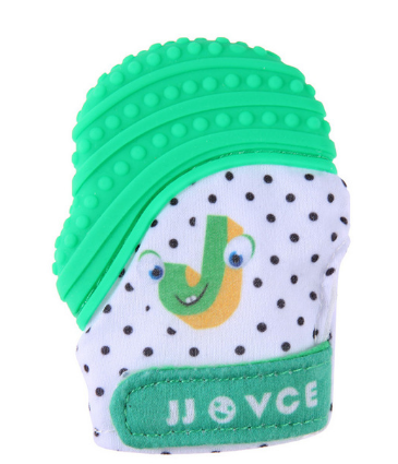 product image - 6