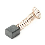 miniatures image - 1