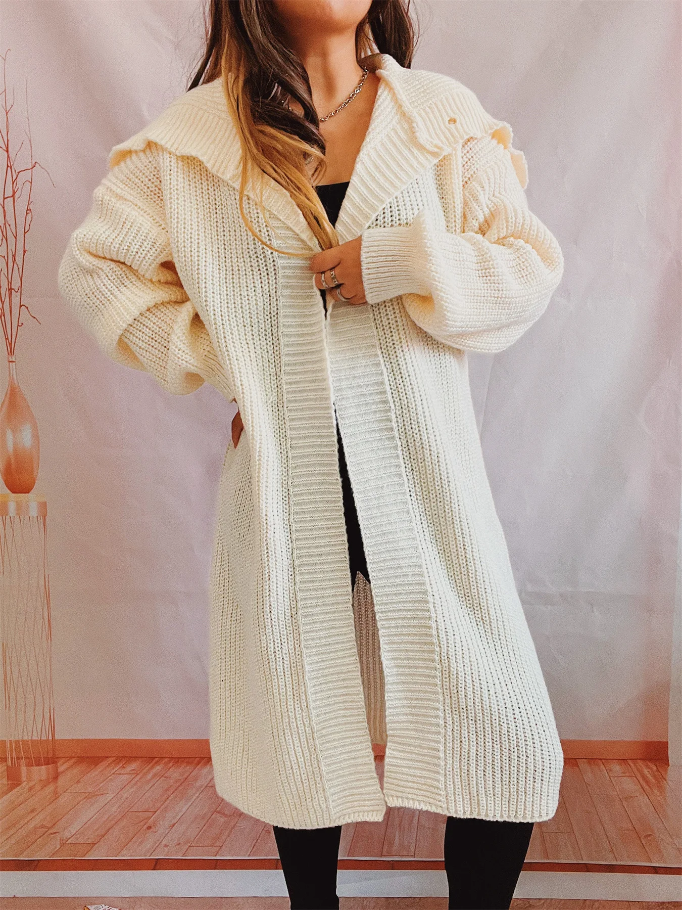 product image - 7