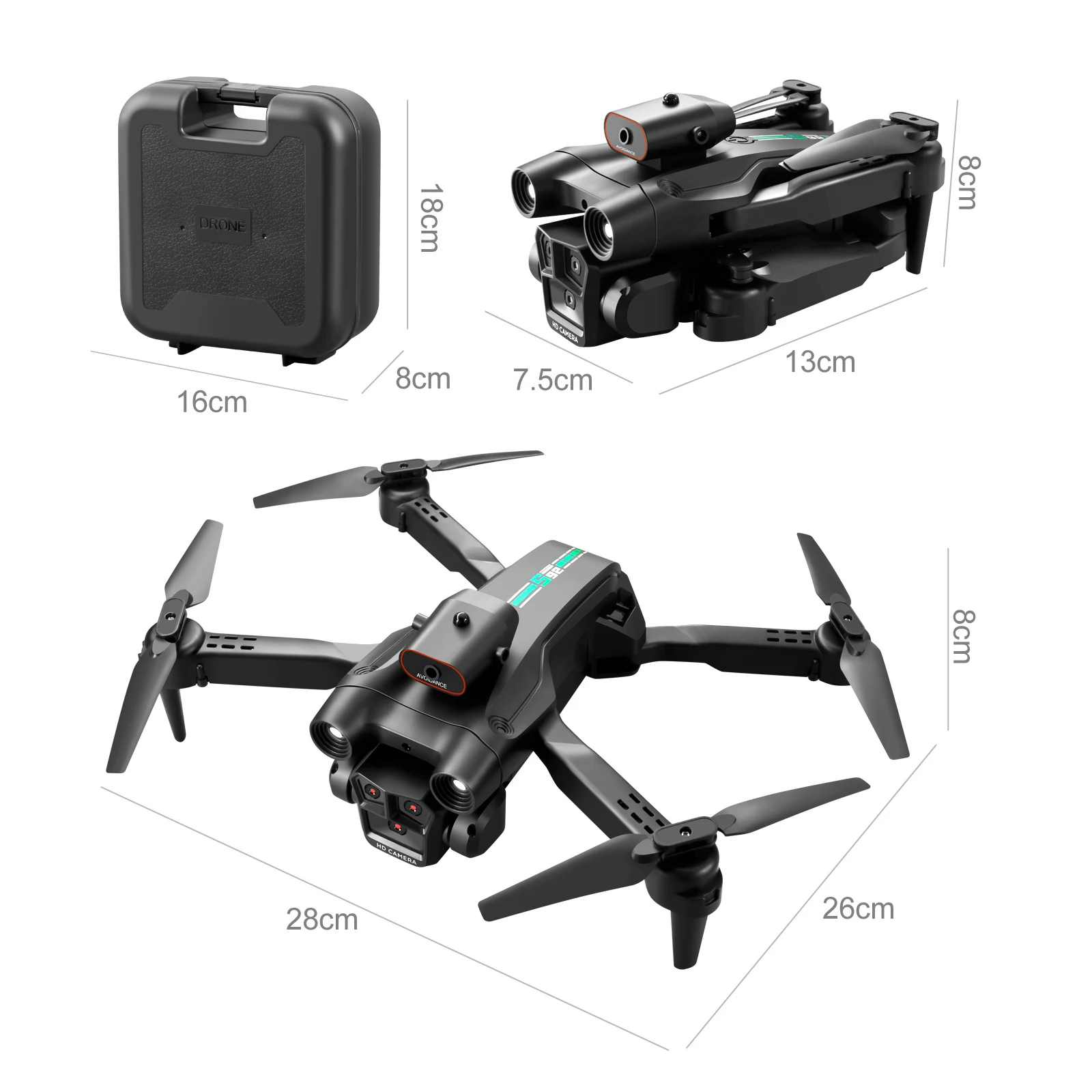 product image - 4