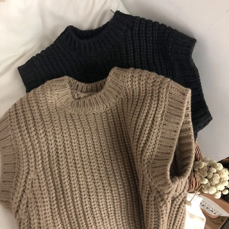 product image - 12