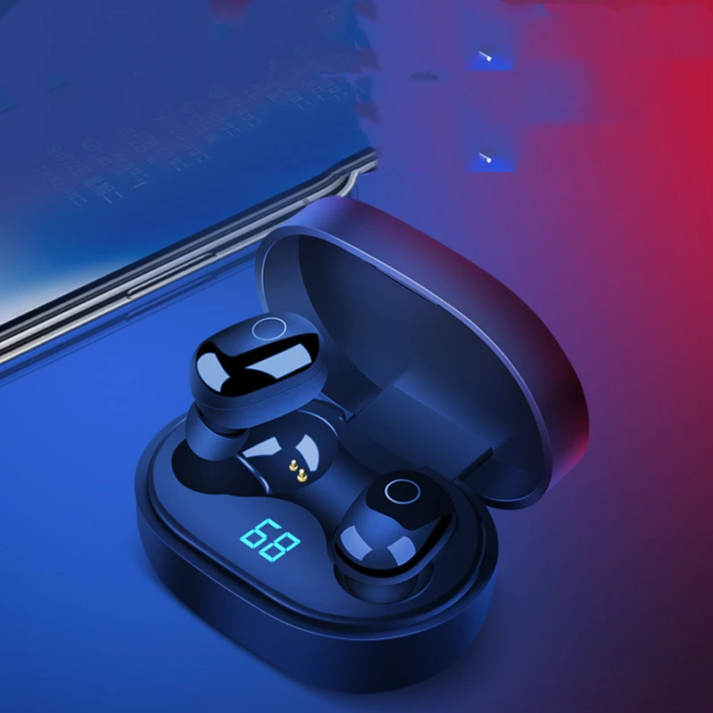 product image - 6