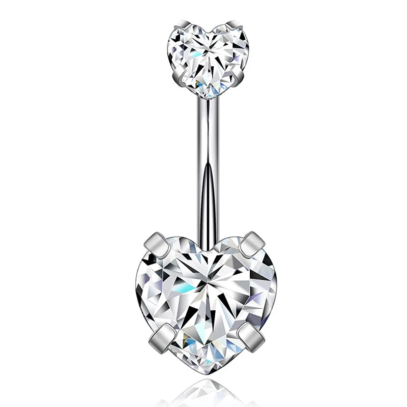 product image - 12