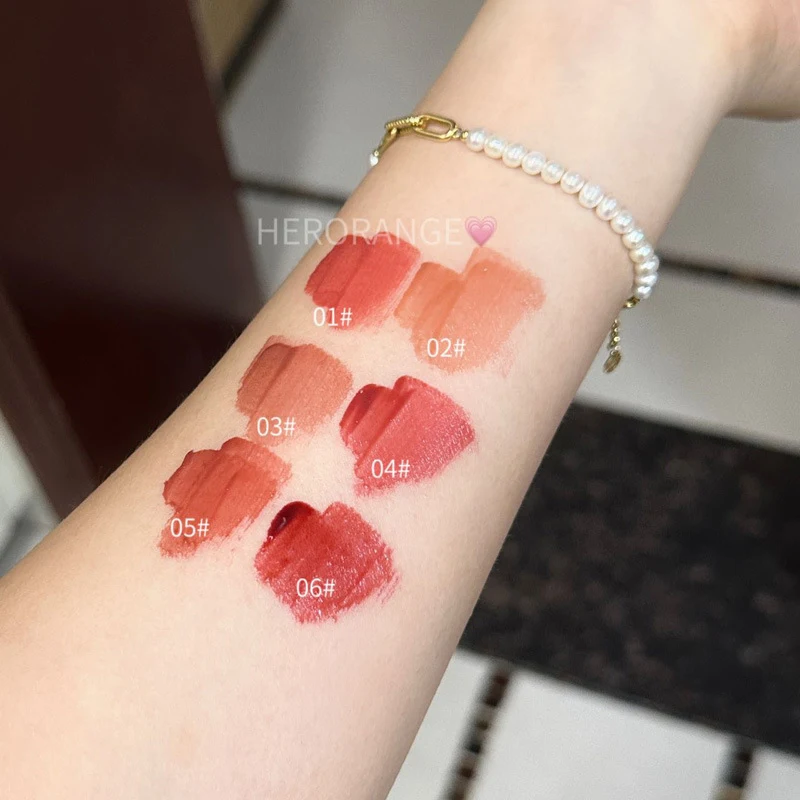 product image - 8