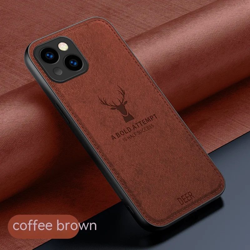 product image - 24