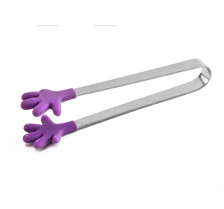 product image - 3