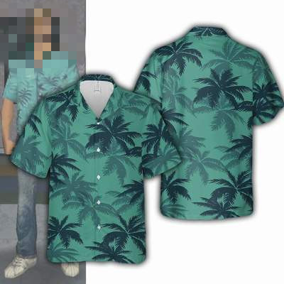 product image - 7