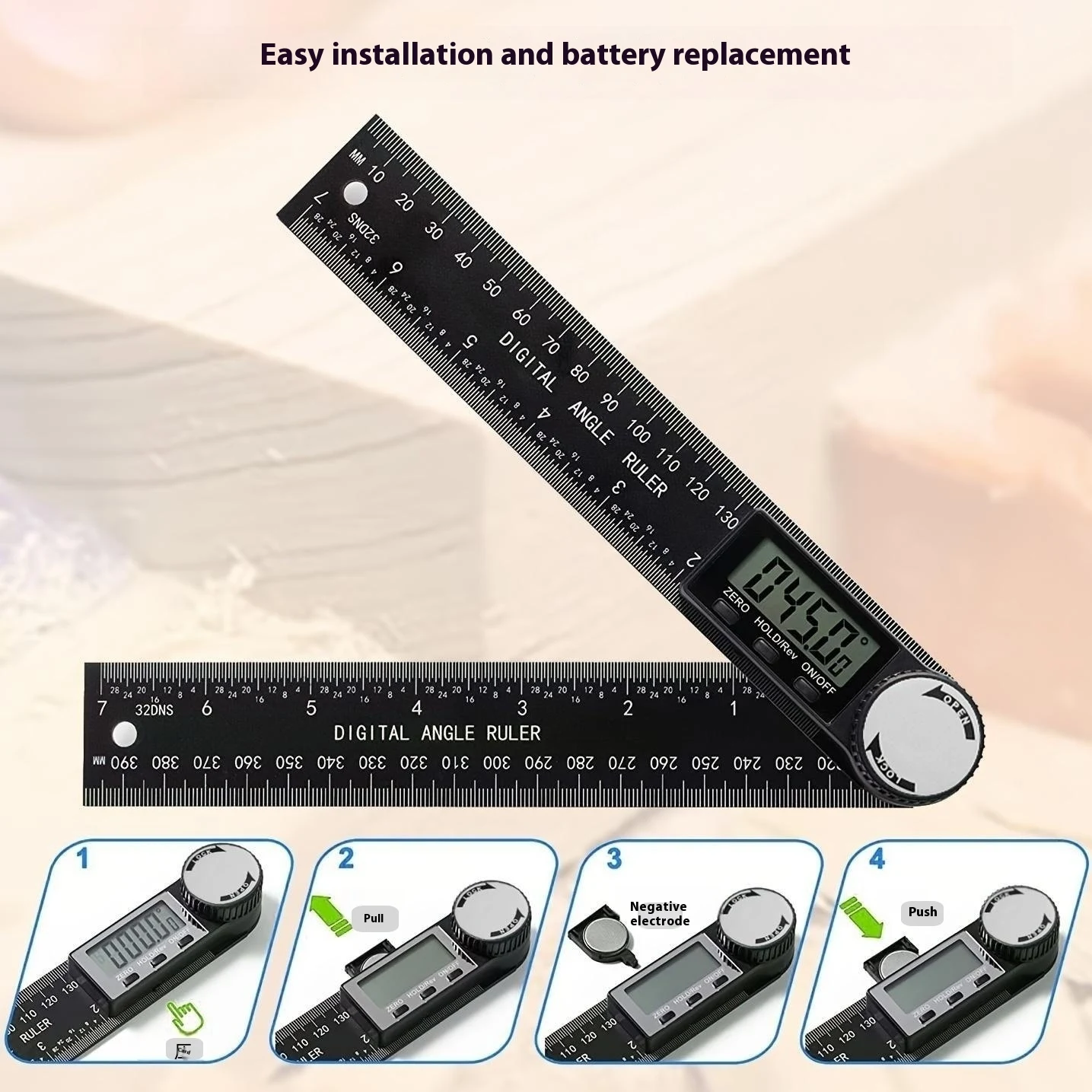 product image - 5