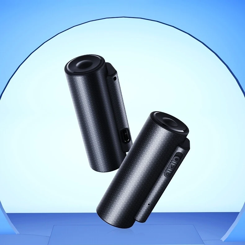 product image - 16