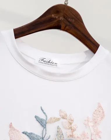 Image product - 3