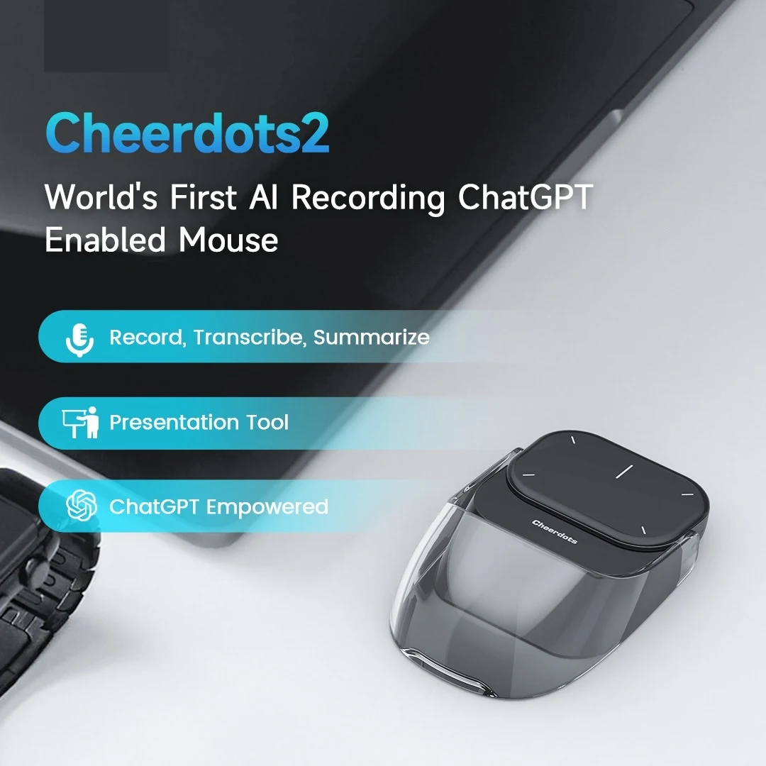 product image - 7