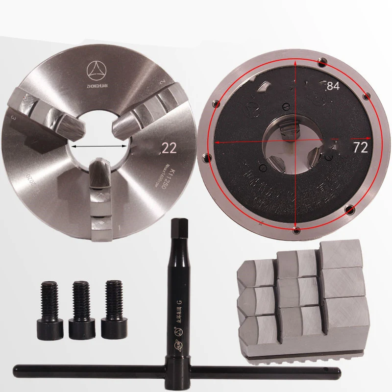 product image - 1