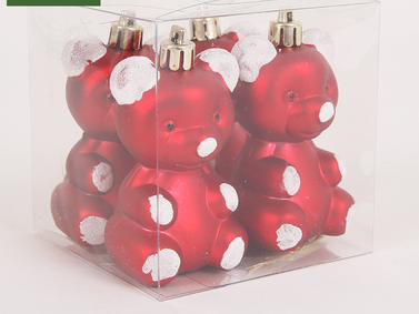 product image - 10