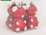 miniatures image - 10
