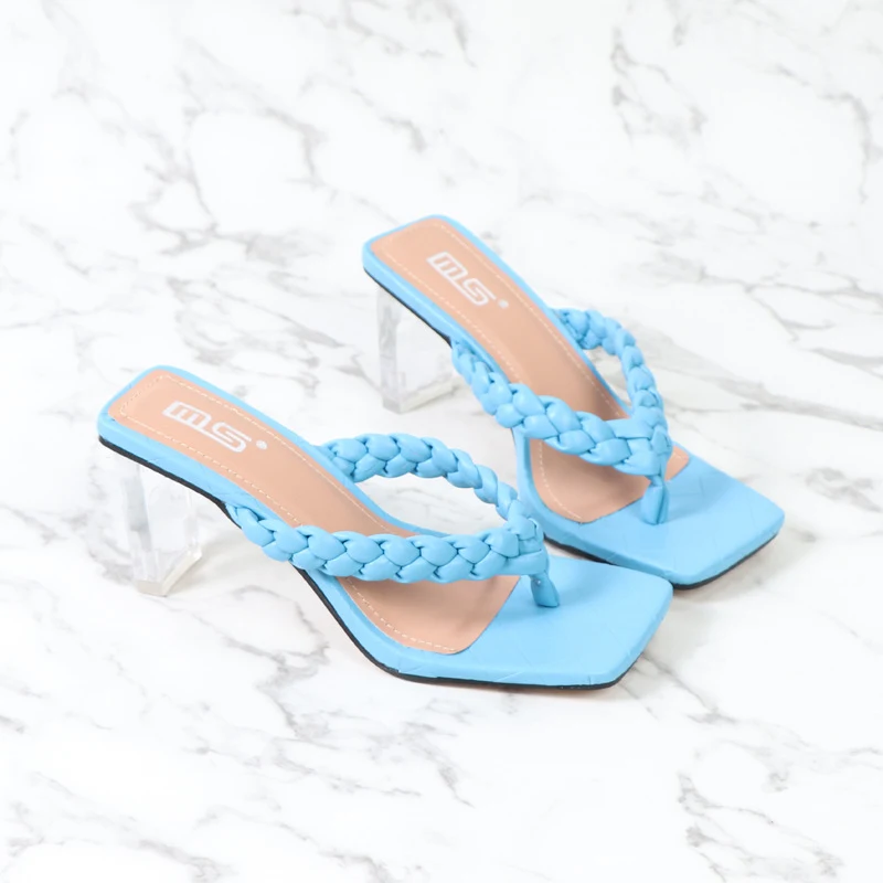 product image - 4