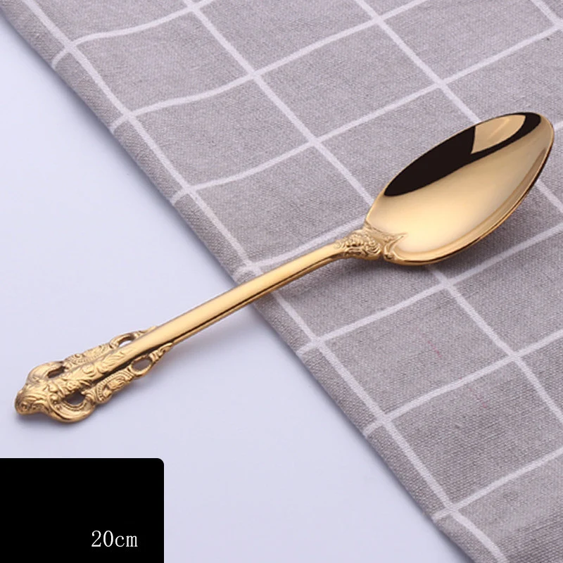 product image - 58