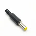 5.5x2.5x14mm