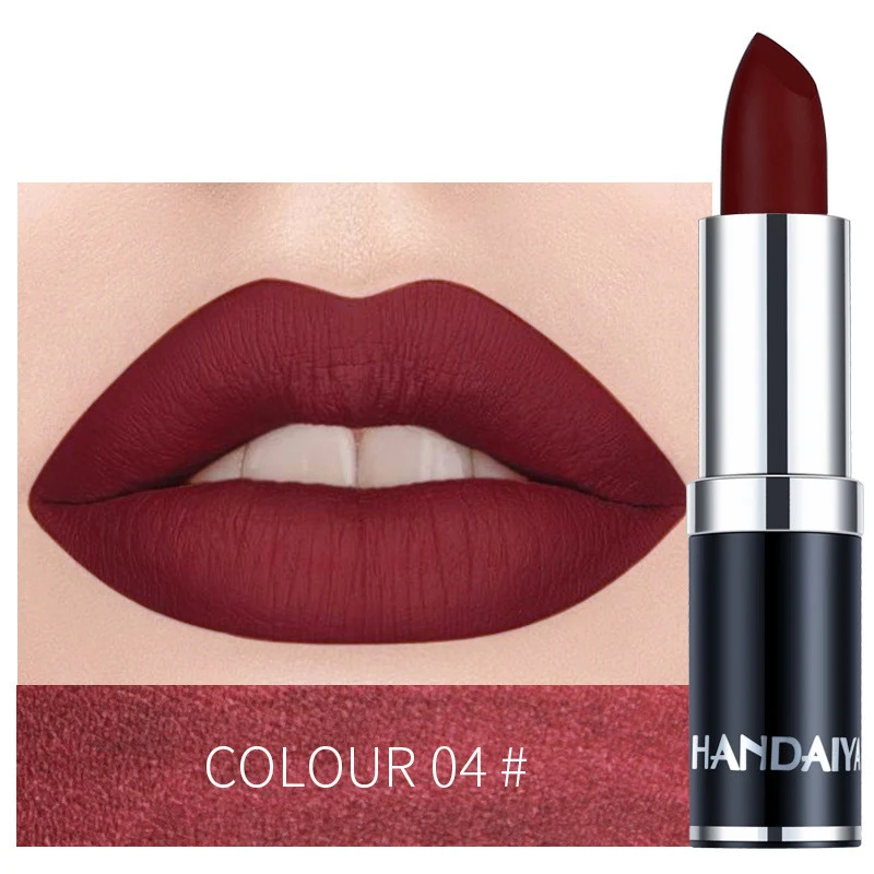 product image - 6