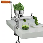 miniatures image - 2