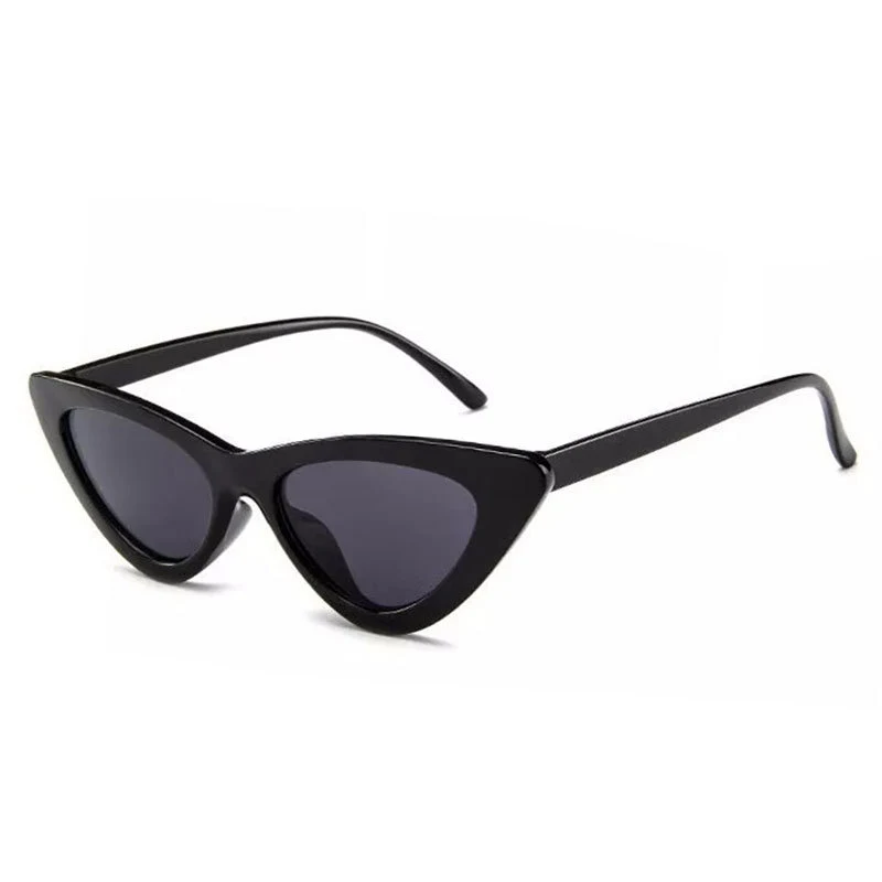 product image - 11