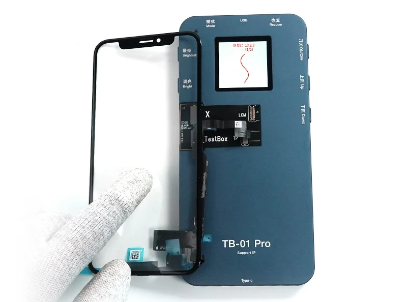 product image - 6