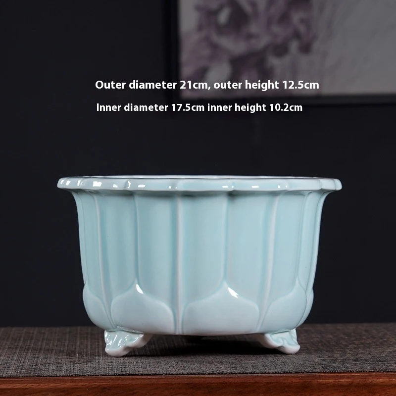 product image - 16