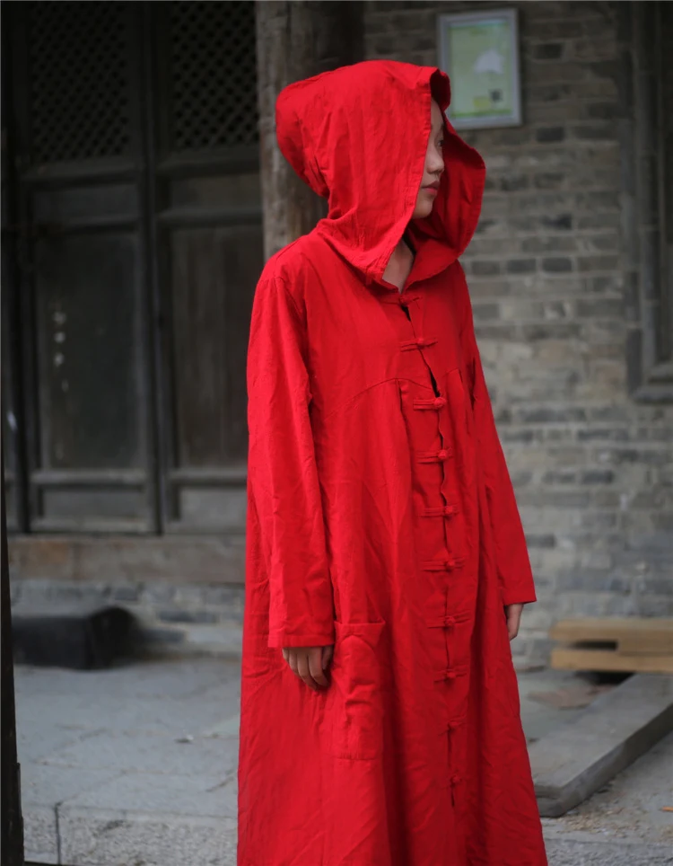 product image - 13