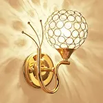 miniatures image - 1