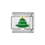 Padrão de pulseira modular DIY opcional para casais Crie pulseiras personalizadas e exclusivas para você e seu par, com este guia fácil. — foto 20