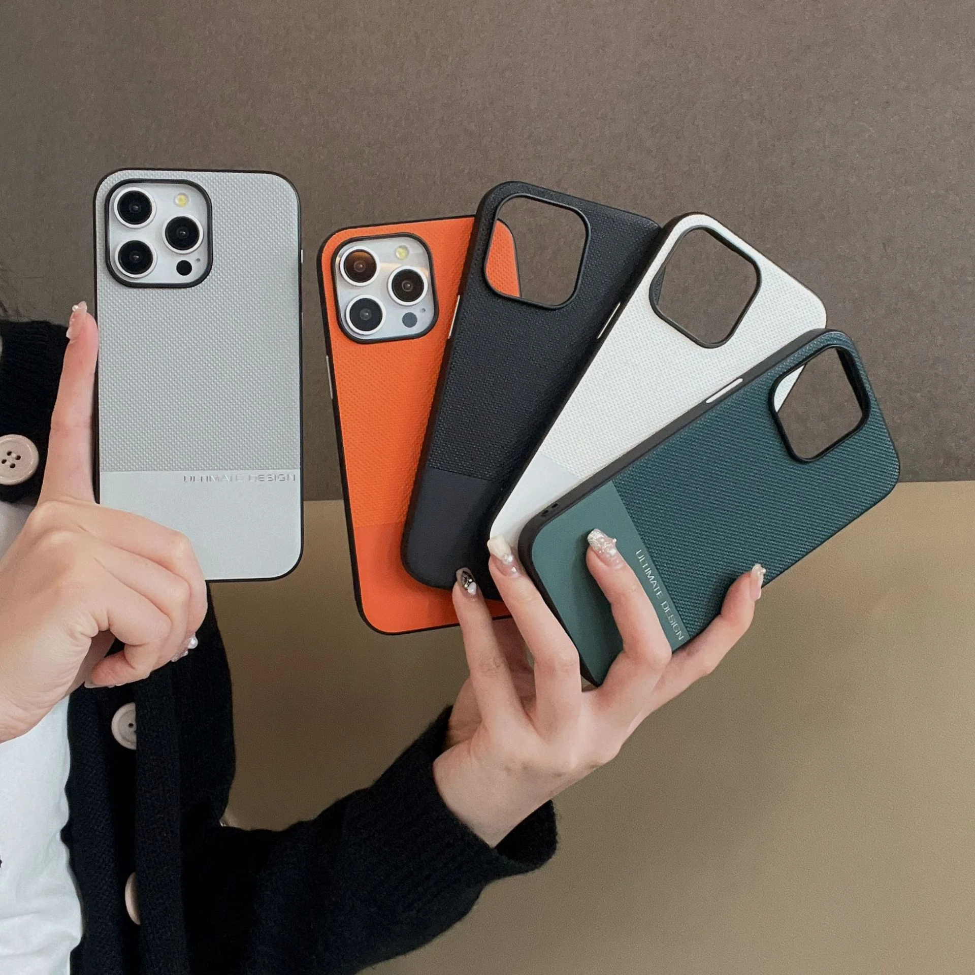 product image - 3