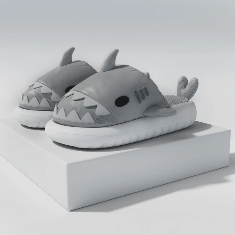 product image - 3