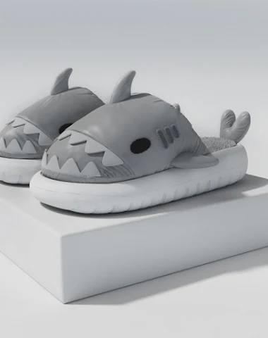 Image product - 3