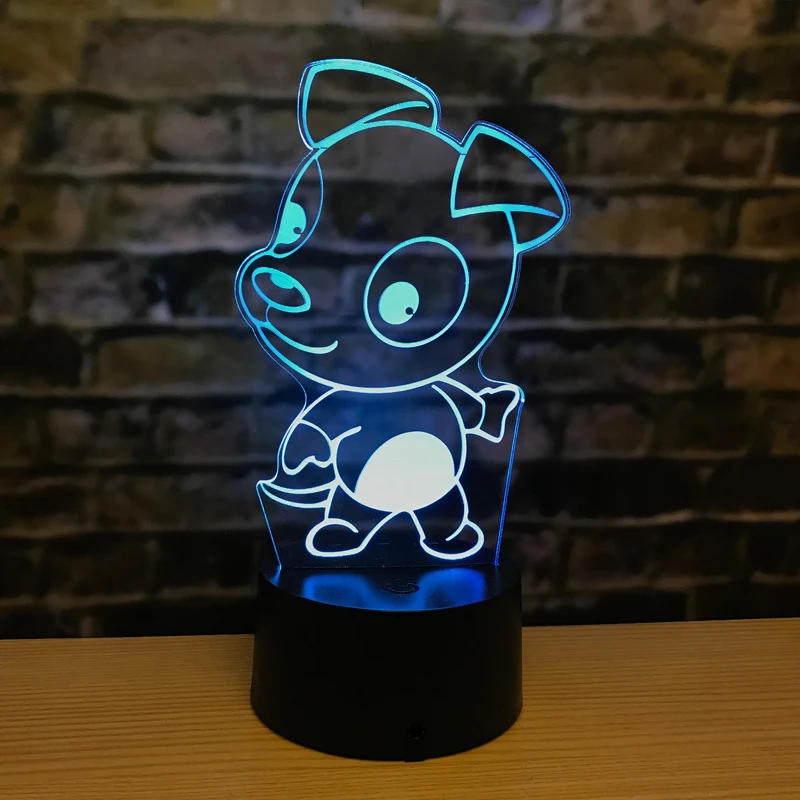 Zodiac LED Night Light Project stars and constellations onto your ceiling. Perfect for kids and adults. Create a calming — photo 12