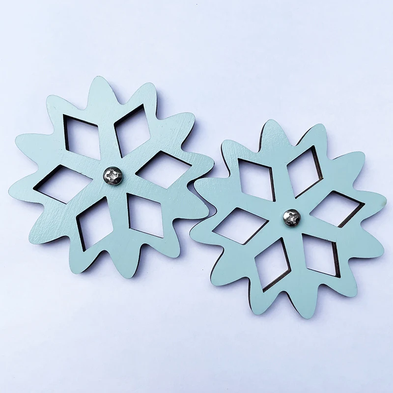 product image - 40