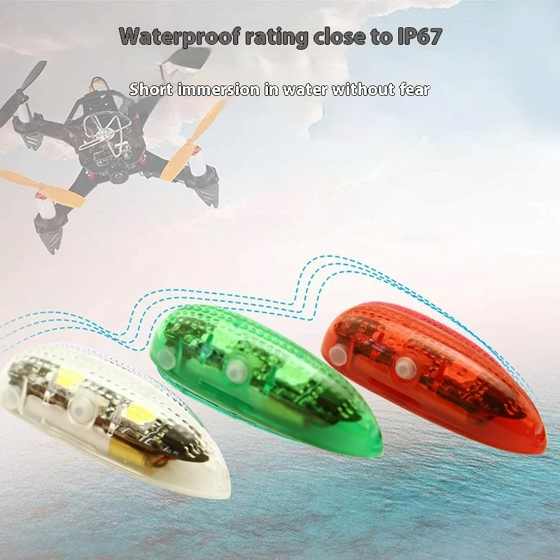 product image - 8