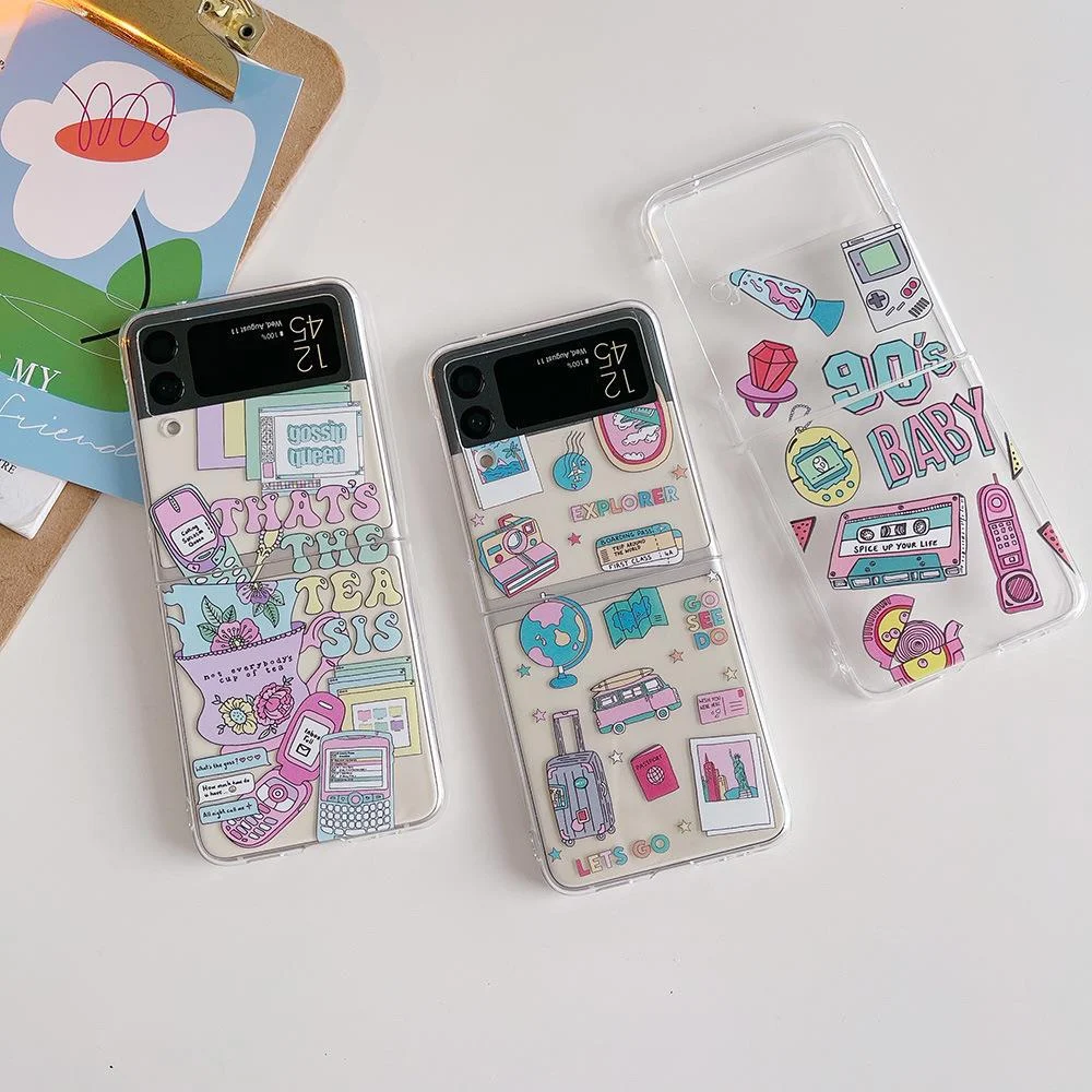 product image - 6