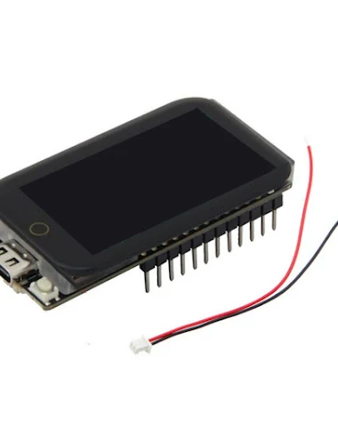 Image product - 2