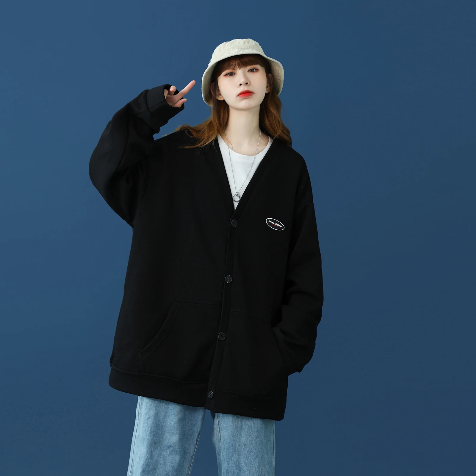 product image - 1
