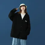 miniatures image - 1