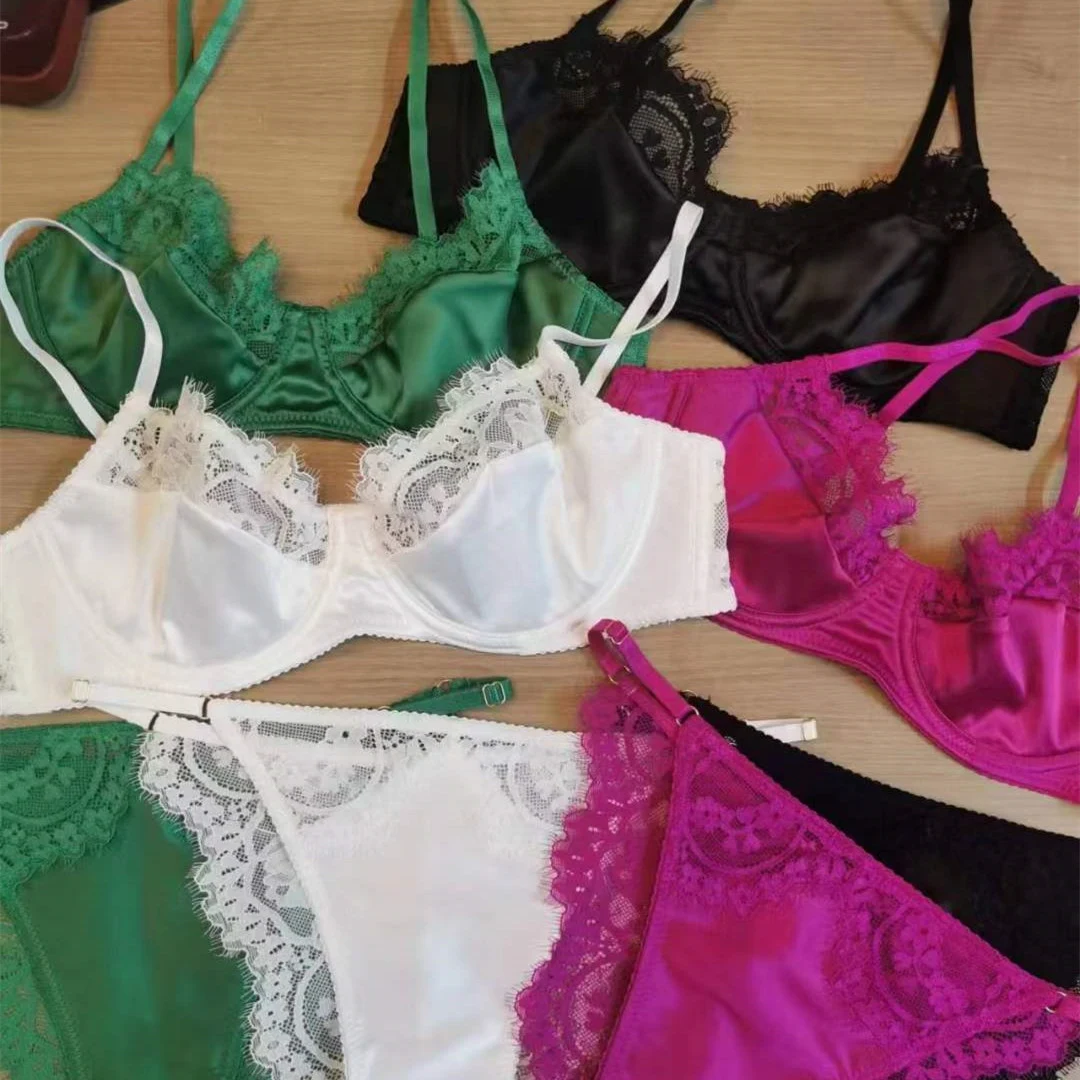 product image - 13