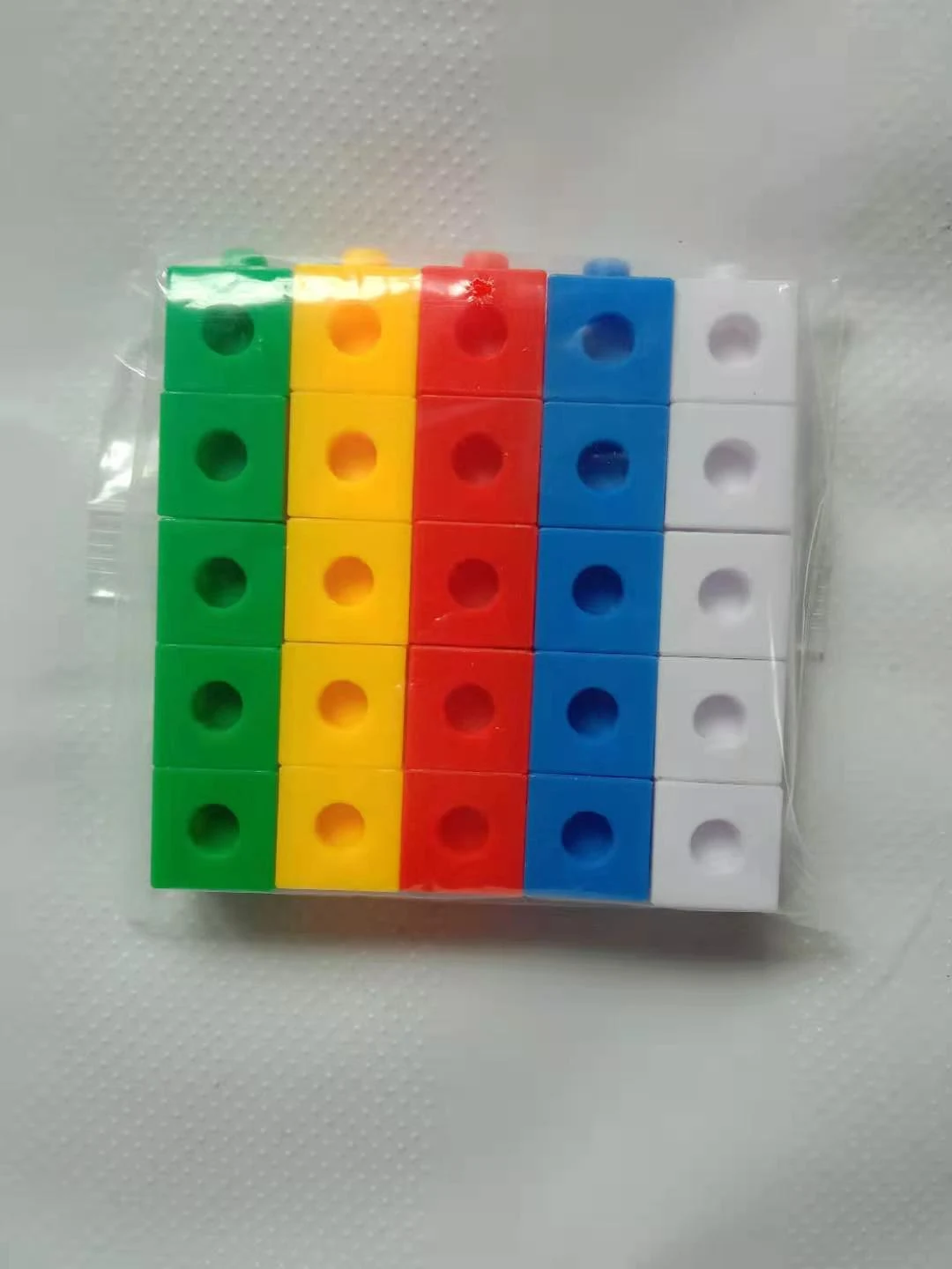product image - 7