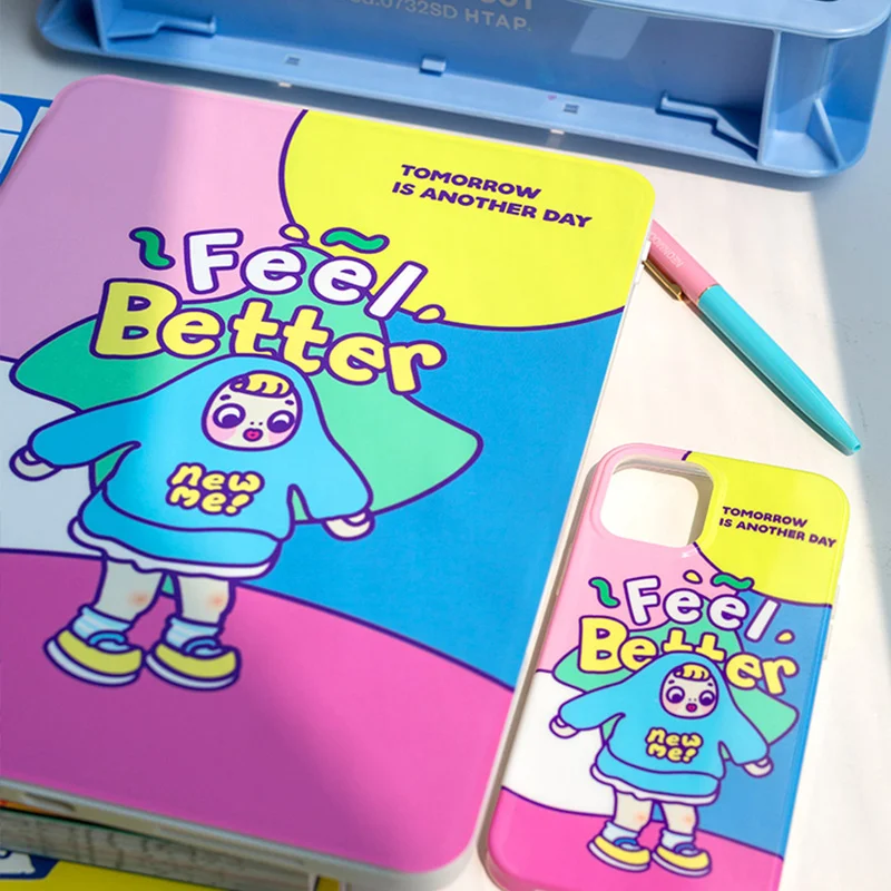 product image - 2