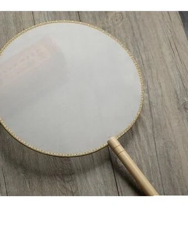 Image product - 0