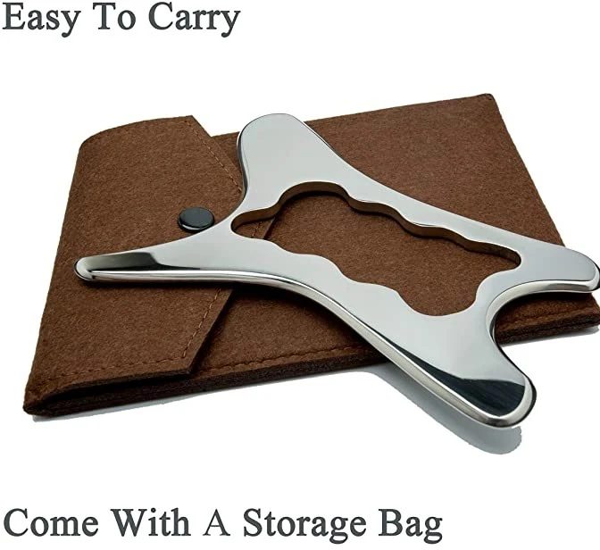 product image - 10