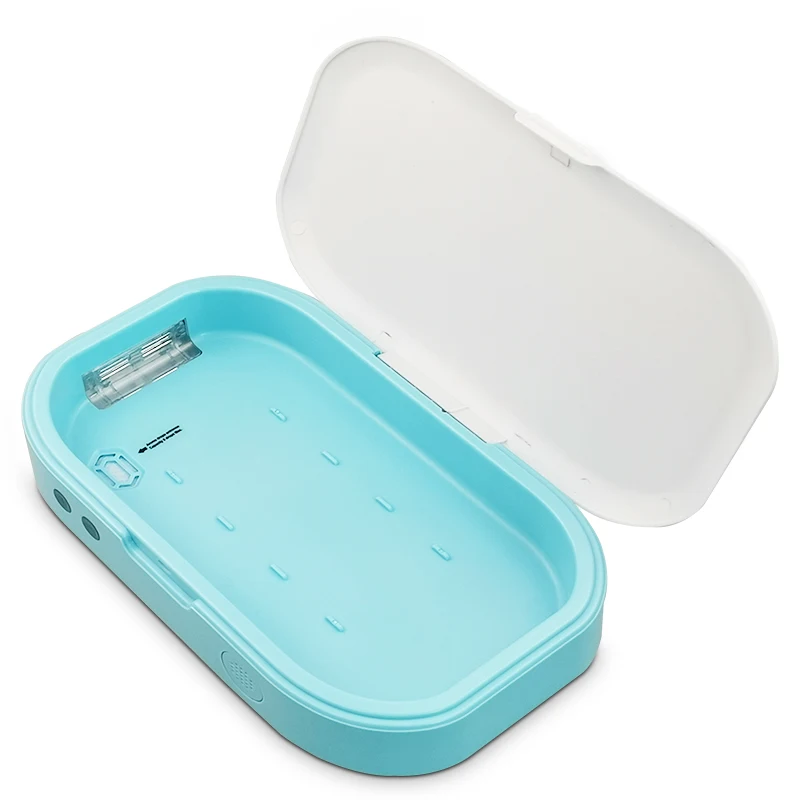 product image - 4